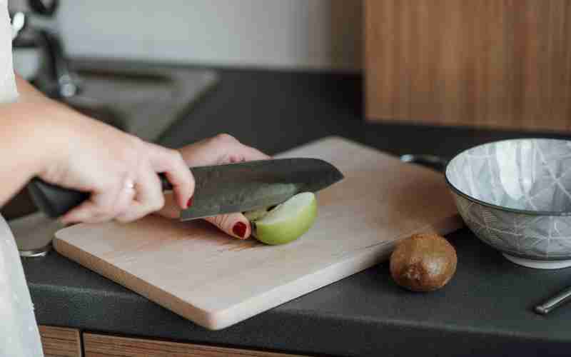 为什么在多设备上登录ChatGPT时出现问题