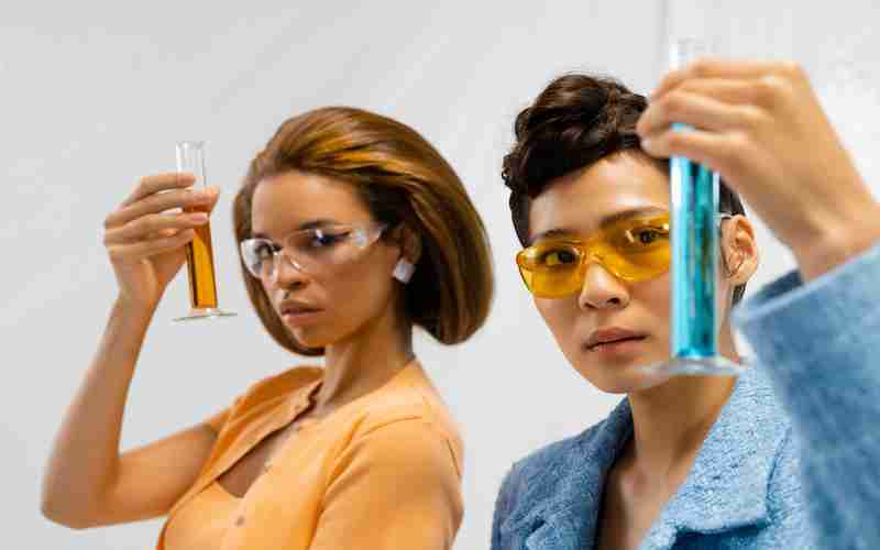 如何通过API调整ChatGPT-4.0的语音特性