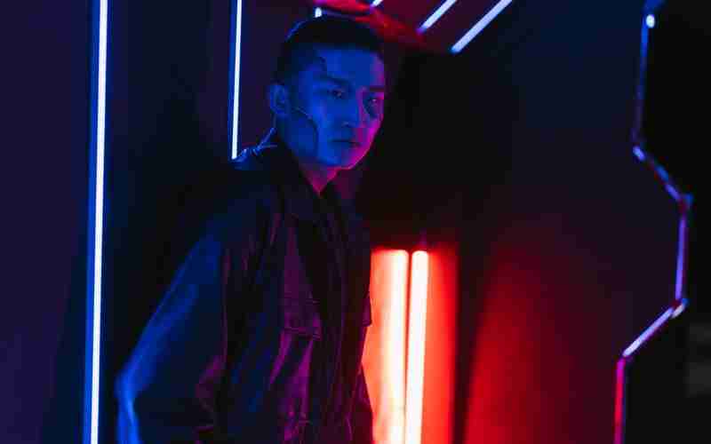 如何使用 ChatGPT 4.0 进行编程辅助 如何使用 ChatGPT 4.0 进行编程辅助