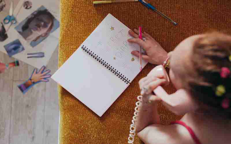 ChatGPT-4如何处理歧义和模糊问题 ChatGPT-4如何处理歧义和模糊问题