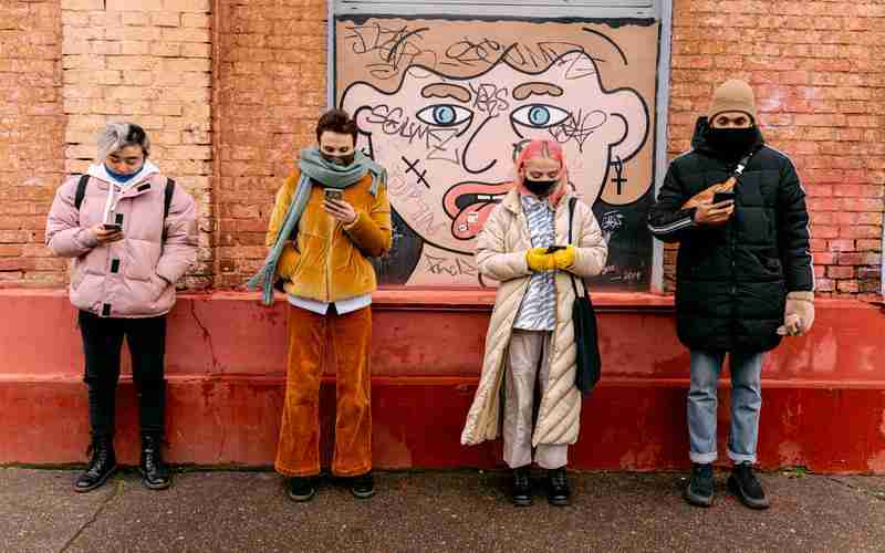 如何解决ChatGPT iOS版本登录失败问题