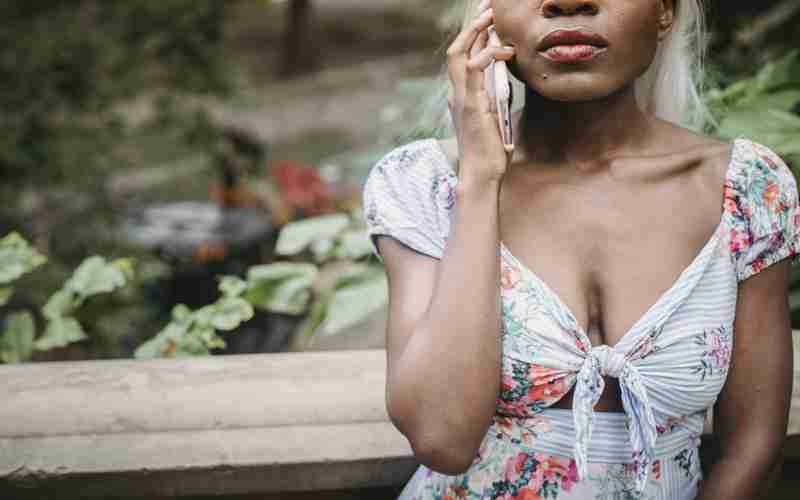 如何通过API使用ChatGPT 4.0 如何通过API使用ChatGPT 4.0