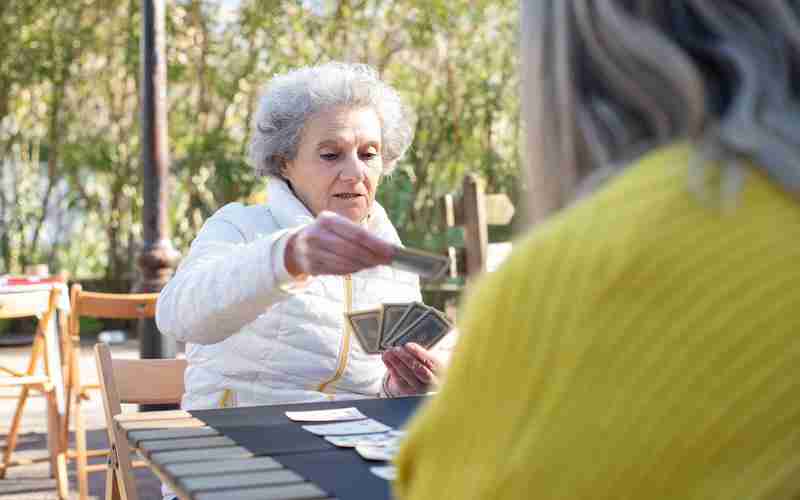 如何解决安卓设备上ChatGPT无法联网的问题