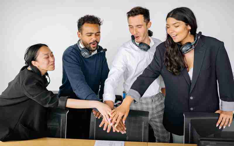 如何利用ChatGPT-4进行文本创作 如何利用ChatGPT-4进行文本创作