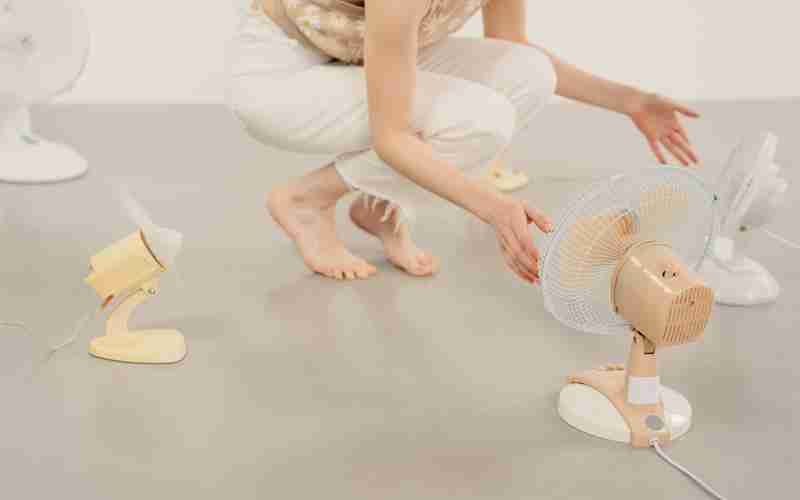 使用ChatGPT制作短视频剧本的常见误区有哪些