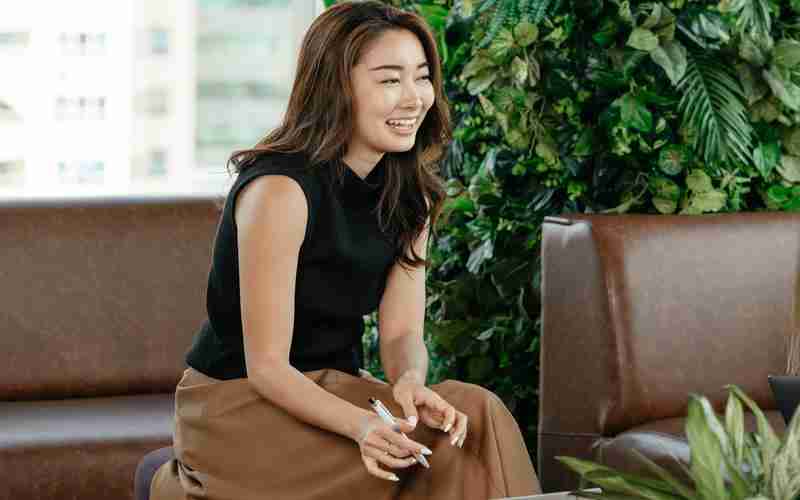 ChatGPT在法律文件撰写中的应用是什么 ChatGPT在法律文件撰写中的应用是什么