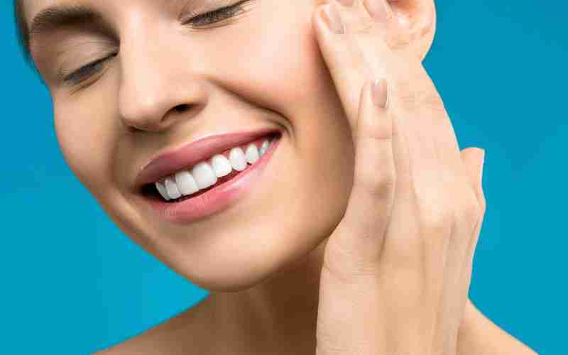 ChatGPT 4.0的最新版本更新内容有哪些 ChatGPT 4.0的最新版本更新内容有哪些