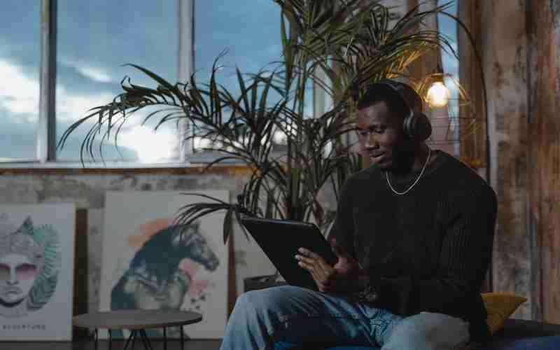 为什么ChatGPT在某些网络环境下无法登录