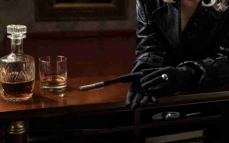 ChatGPT 4.0电脑版的聊天记录是否可以保存 ChatGPT 4.0电脑版的聊天记录是否可以保存