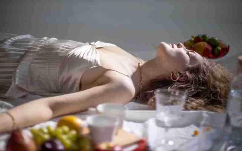 在Mac上安装ChatGPT时，如何处理依赖项