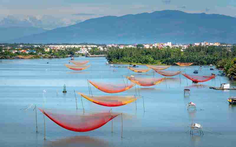 ChatGPT不能打开的原因与API限制有关吗