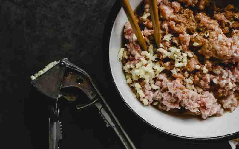 ChatGPT语音对话能否支持实时翻译功能 ChatGPT语音对话能否支持实时翻译功能