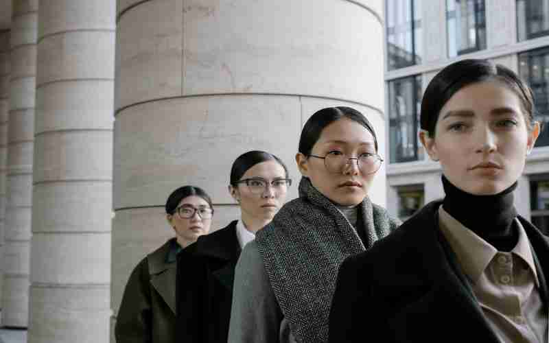 ChatGPT在中文客服自动化中的应用前景 ChatGPT在中文客服自动化中的应用前景