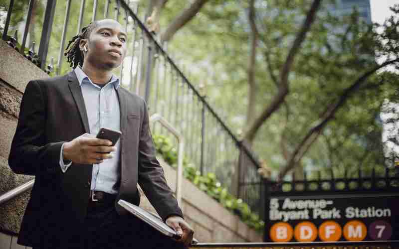 ChatGPT如何优化文章的语言风格 ChatGPT如何优化文章的语言风格