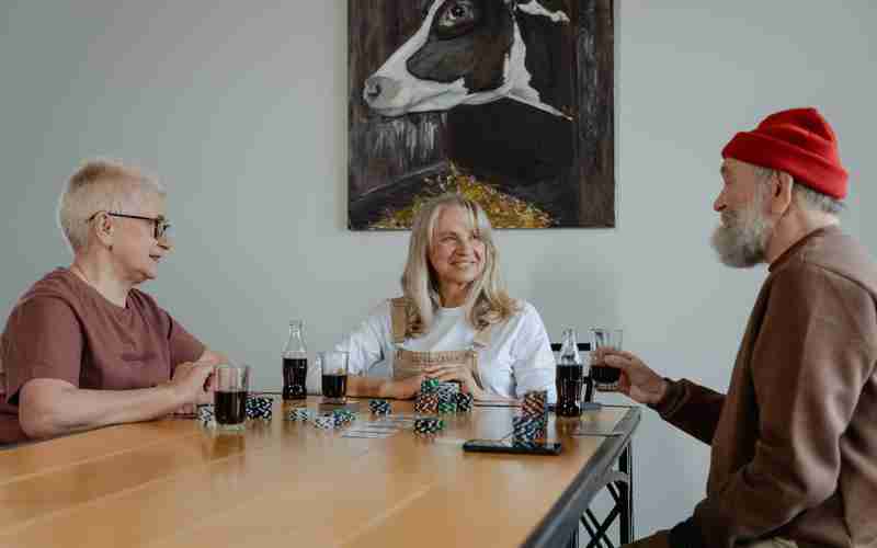 如何保护ChatGPT账号,防止账号被盗用或封禁 如何保护ChatGPT账号,防止账号被盗用或封禁