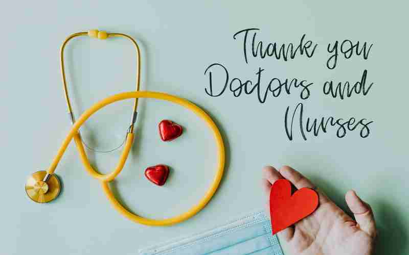 ChatGPT 4.0如何提升语言理解能力 ChatGPT 4.0如何提升语言理解能力