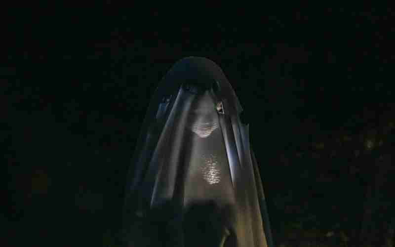 ChatGPT能否帮助设置邮箱的多重身份验证 ChatGPT能否帮助设置邮箱的多重身份验证