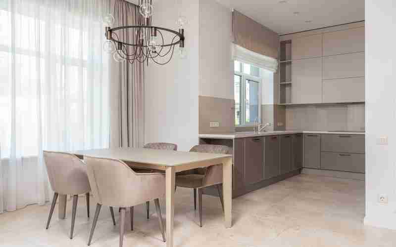 ChatGPT如何应对不当或恶意问题 ChatGPT如何应对不当或恶意问题