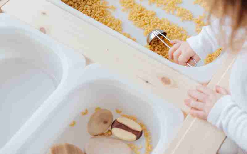 ChatGPT手机版如何设置聊天主题