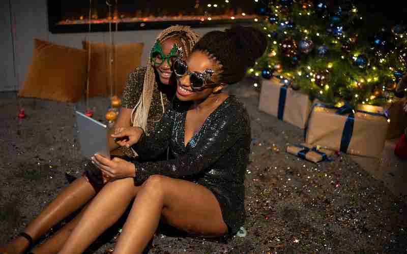 正版ChatGPT能否用于商业用途 正版ChatGPT能否用于商业用途