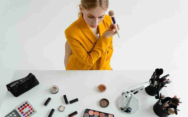 ChatGPT语音对话如何优化语音情感表达 ChatGPT语音对话如何优化语音情感表达