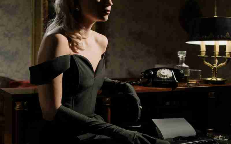 为什么无法登录 ChatGPT 为什么无法登录 ChatGPT