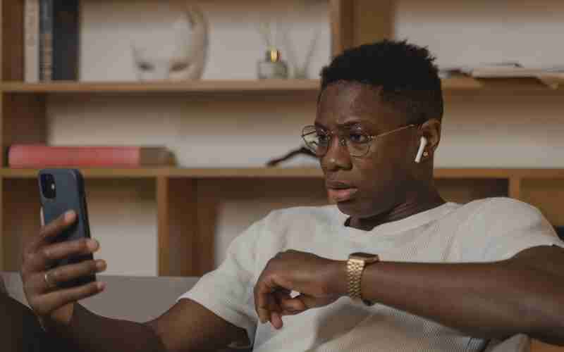 如何使用Python脚本安装ChatGPT 4.0