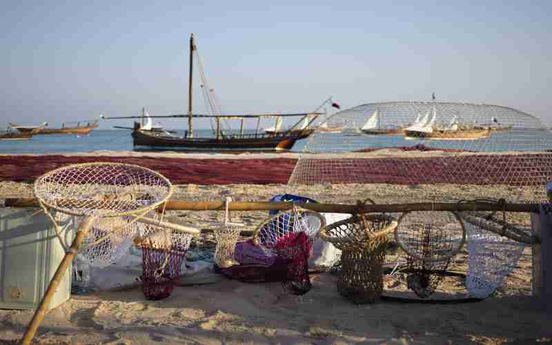 ChatGPT与传统搜索引擎有何异同 ChatGPT与传统搜索引擎有何异同