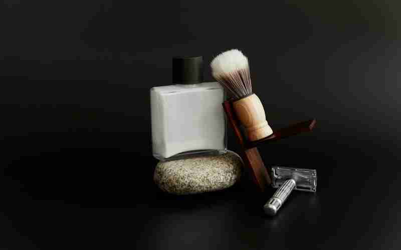 为什么ChatGPT有时会产生错误或不相关的回答 为什么ChatGPT有时会产生错误或不相关的回答