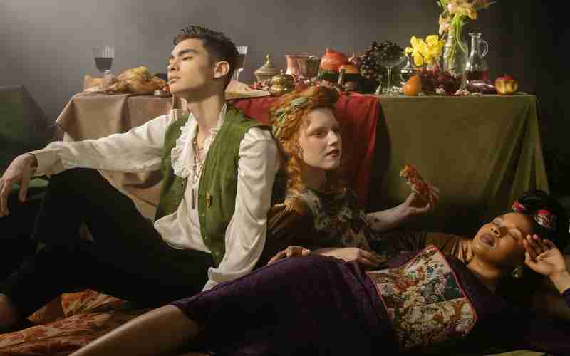 安卓设备如何优化ChatGPT的使用体验 安卓设备如何优化ChatGPT的使用体验