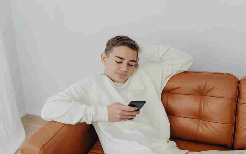 ChatGPT如何协助进行新闻报道写作 ChatGPT如何协助进行新闻报道写作