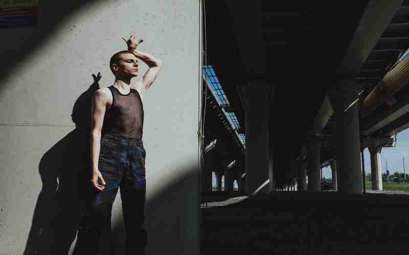 ChatGPT与其他AI对话系统的区别 ChatGPT与其他AI对话系统的区别