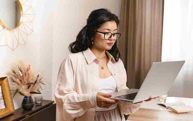 ChatGPT4o mini可以处理哪些语言