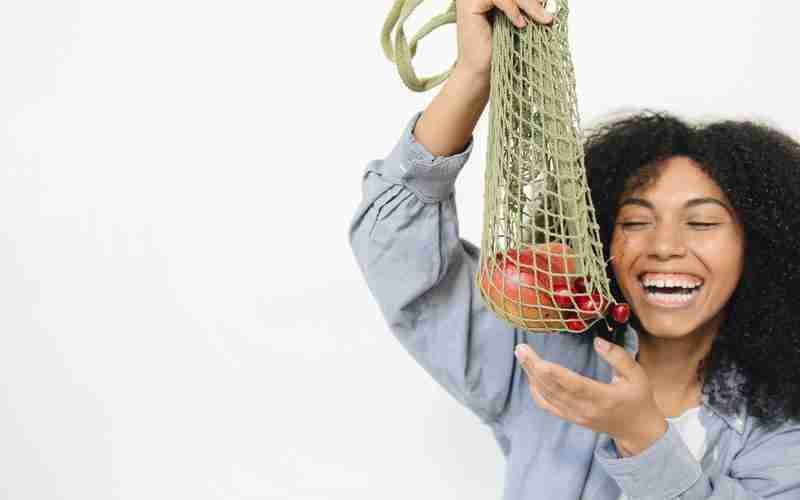 什么是ChatGPT免费网页版 什么是ChatGPT免费网页版