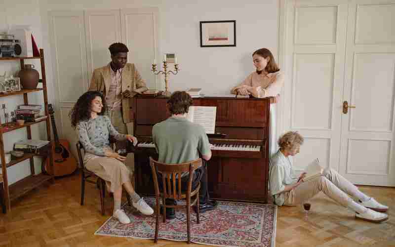 ChatGPT在恐怖对话创作中如何运用反向心理 ChatGPT在恐怖对话创作中如何运用反向心理