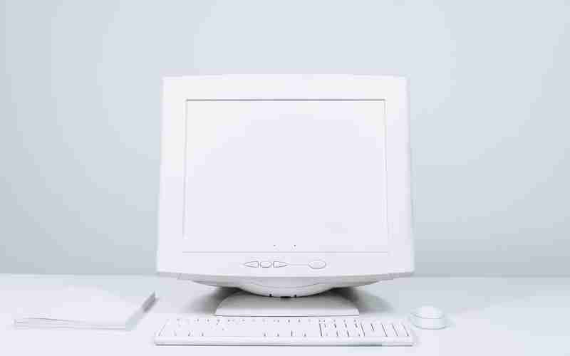 ChatGPT与人类专家相比有何优劣