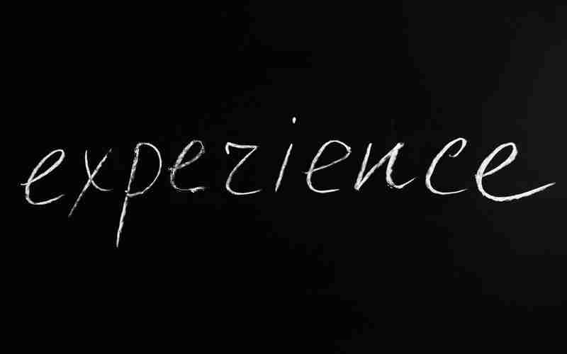 如何在ChatGPT中实现自定义功能