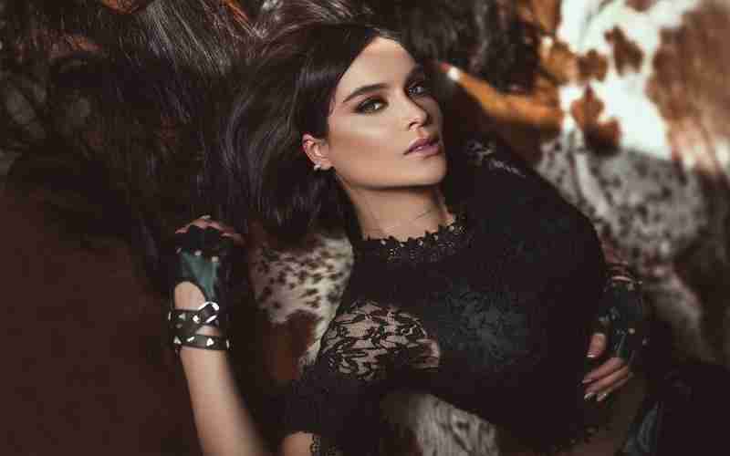 ChatGPT镜子版本的模型架构是怎样的 ChatGPT镜子版本的模型架构是怎样的