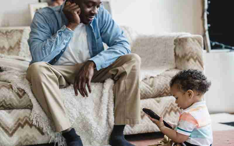 注册ChatGPT时邮箱被系统标记为无效怎么办