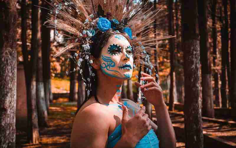 重置密码后无法登录ChatGPT，怎么办