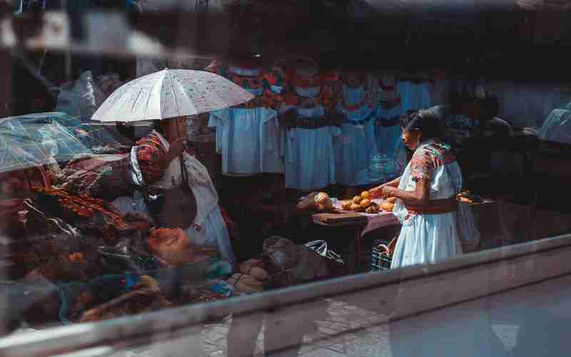 ChatGPT 4 是否支持企业用户 ChatGPT 4 是否支持企业用户