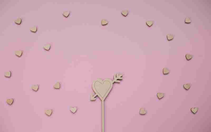 如何通过ChatGPT语音对话实现语音控制 如何通过ChatGPT语音对话实现语音控制