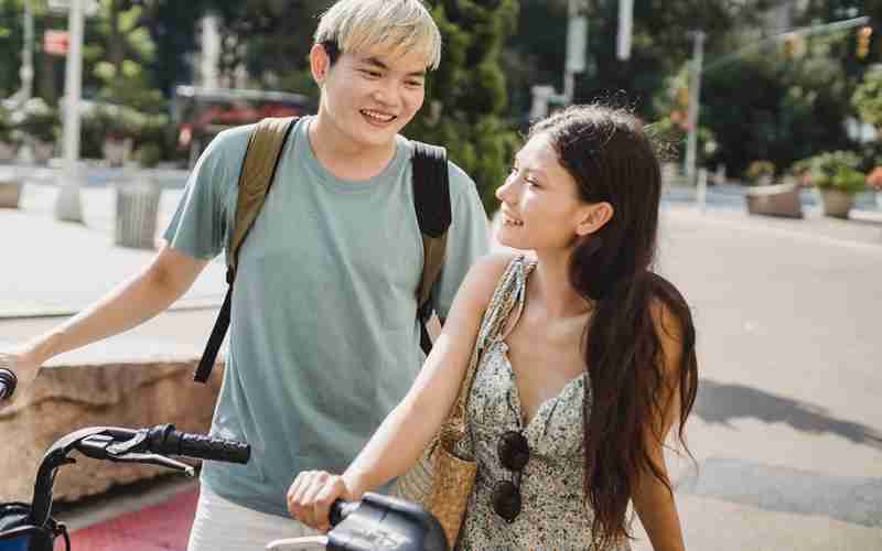 ChatGPT-4是否可以用于商业用途