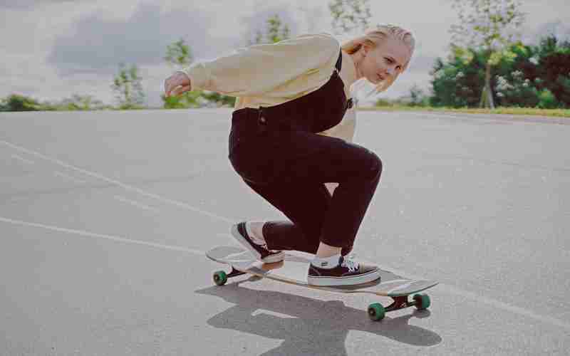 ChatGPT 4.0如何处理模糊或不明确的问题 ChatGPT 4.0如何处理模糊或不明确的问题