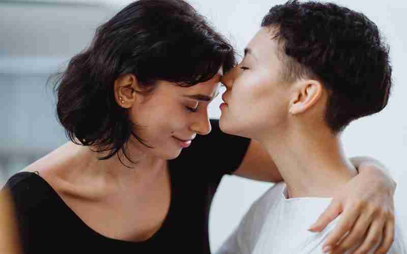 ChatGPT中文版的最大字符限制是多少 ChatGPT中文版的最大字符限制是多少