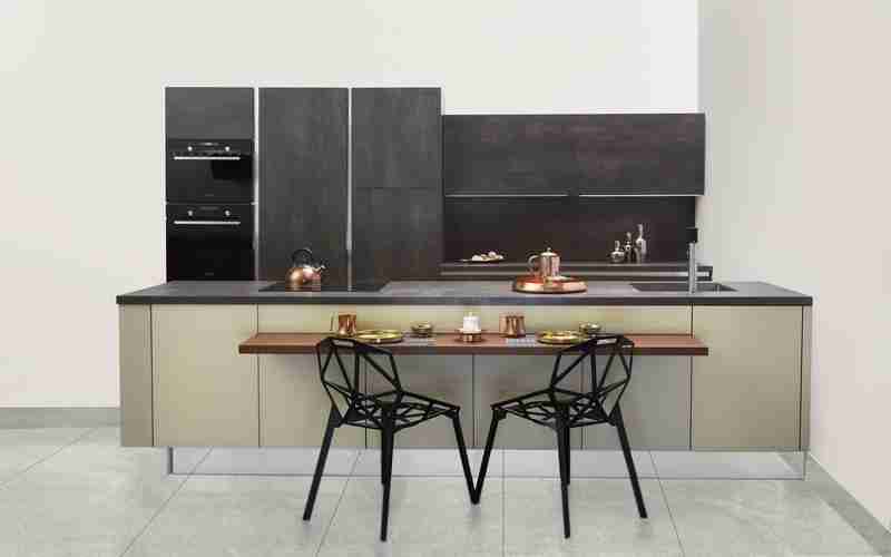 ChatGPT支持哪些邮箱域名注册