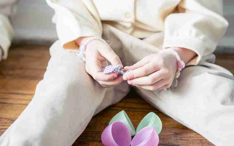 如何使用ChatGPT辅助进行产品文案创作 如何使用ChatGPT辅助进行产品文案创作