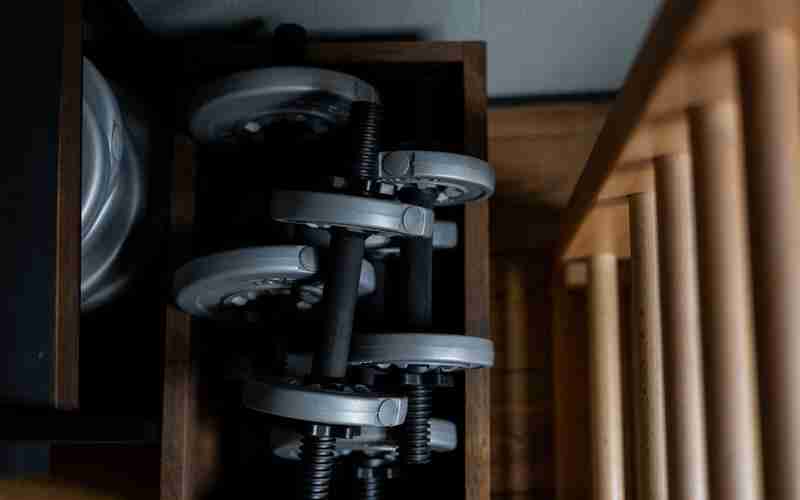 ChatGPT的主要技术架构是什么