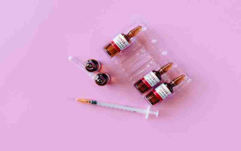 ChatGPT图标的设计如何影响用户的情感认同 ChatGPT图标的设计如何影响用户的情感认同