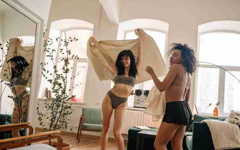 ChatGPT如何帮助优化PPT的演讲节奏